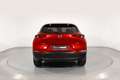 Mazda CX-30 2.0 Skyactiv-X Zenith AWD Aut. 137kW Rojo - thumbnail 17