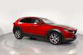 Mazda CX-30 2.0 Skyactiv-X Zenith AWD Aut. 137kW Rojo - thumbnail 23