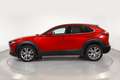 Mazda CX-30 2.0 Skyactiv-X Zenith AWD Aut. 137kW Rojo - thumbnail 19