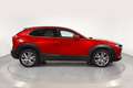 Mazda CX-30 2.0 Skyactiv-X Zenith AWD Aut. 137kW Rojo - thumbnail 3