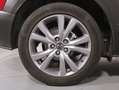 Mazda CX-30 2.0 Skyactiv-X Zenith AWD Aut. 137kW Rojo - thumbnail 8