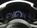 Mazda CX-30 2.0 Skyactiv-X Zenith AWD Aut. 137kW Rojo - thumbnail 9