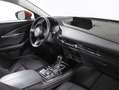 Mazda CX-30 2.0 Skyactiv-X Zenith AWD Aut. 137kW Rojo - thumbnail 15