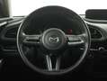 Mazda CX-30 2.0 Skyactiv-X Zenith AWD Aut. 137kW Rojo - thumbnail 13