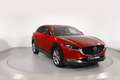 Mazda CX-30 2.0 Skyactiv-X Zenith AWD Aut. 137kW Rojo - thumbnail 1