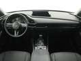 Mazda CX-30 2.0 Skyactiv-X Zenith AWD Aut. 137kW Rojo - thumbnail 4