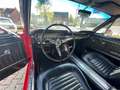 Ford Mustang fastback "OPENHOUSE 25&26 May" crvena - thumbnail 9