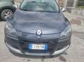 Renault Megane Megane III SporTour SporTour 1.5 dci Gt Line 110cv Grigio - thumbnail 4