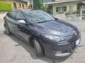 Renault Megane Megane III SporTour SporTour 1.5 dci Gt Line 110cv Grigio - thumbnail 3