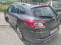 Renault Megane Megane III SporTour SporTour 1.5 dci Gt Line 110cv Grigio - thumbnail 1