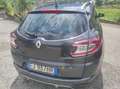 Renault Megane Megane III SporTour SporTour 1.5 dci Gt Line 110cv Grigio - thumbnail 2