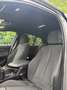 BMW 118 118d M Sport Aut. - thumbnail 6