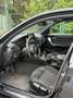 BMW 118 118d M Sport Aut. - thumbnail 5