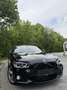 BMW 118 118d M Sport Aut. - thumbnail 1