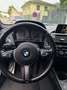 BMW 118 118d M Sport Aut. - thumbnail 7