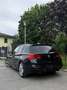 BMW 118 118d M Sport Aut. - thumbnail 2