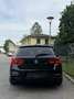 BMW 118 118d M Sport Aut. - thumbnail 4