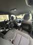 BMW 118 118d M Sport Aut. - thumbnail 8