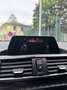 BMW 118 118d M Sport Aut. - thumbnail 10