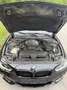BMW 118 118d M Sport Aut. - thumbnail 12