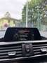 BMW 118 118d M Sport Aut. - thumbnail 11