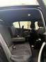 BMW 118 118d M Sport Aut. - thumbnail 9