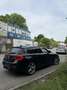 BMW 118 118d M Sport Aut. - thumbnail 3