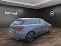 Mercedes-Benz A 180 A 180 PROGRES+LED+KAMERA+CARPLAY+SHZ+ASSIST+DAB+ Grau - thumbnail 5