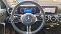 Mercedes-Benz A 180 A 180 PROGRES+LED+KAMERA+CARPLAY+SHZ+ASSIST+DAB+ Grau - thumbnail 10