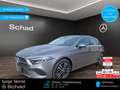Mercedes-Benz A 180 A 180 PROGRES+LED+KAMERA+CARPLAY+SHZ+ASSIST+DAB+ Grau - thumbnail 1