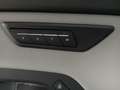Jaguar E-Pace D165 R-Dynamic AWD Aut. LEDER+MEGAPREIS Weiß - thumbnail 15