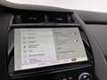 Jaguar E-Pace D165 R-Dynamic AWD Aut. LED+LEDER+RADAR Weiß - thumbnail 25
