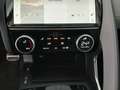 Jaguar E-Pace D165 R-Dynamic AWD Aut. LED+LEDER+RADAR Weiß - thumbnail 27