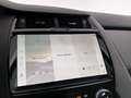 Jaguar E-Pace D165 R-Dynamic AWD Aut. LED+LEDER+RADAR Weiß - thumbnail 20