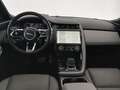 Jaguar E-Pace 2.0DI4 D165 R-Dynamic S Aut. LED+LEDER+LM Weiß - thumbnail 9