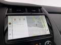 Jaguar E-Pace 2.0DI4 D165 R-Dynamic S Aut. LED+LEDER+LM Weiß - thumbnail 17