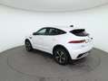 Jaguar E-Pace D165 R-Dynamic AWD Aut. LED+LEDER+RADAR Weiß - thumbnail 8