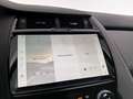 Jaguar E-Pace 2.0DI4 D165 R-Dynamic S Aut. LED+LEDER+LM Weiß - thumbnail 16