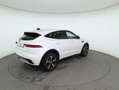 Jaguar E-Pace D165 R-Dynamic AWD Aut. LEDER+MEGAPREIS Weiß - thumbnail 7