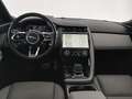 Jaguar E-Pace D165 R-Dynamic AWD Aut. LEDER+MEGAPREIS Weiß - thumbnail 17