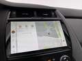 Jaguar E-Pace D165 R-Dynamic AWD Aut. LED+LEDER+RADAR Weiß - thumbnail 21