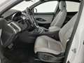 Jaguar E-Pace D165 R-Dynamic AWD Aut. LED+LEDER+RADAR Weiß - thumbnail 15