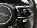 Jaguar E-Pace 2.0DI4 D165 R-Dynamic S Aut. LED+LEDER+LM Weiß - thumbnail 12
