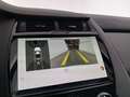 Jaguar E-Pace 2.0DI4 D165 R-Dynamic S Aut. LED+LEDER+LM Weiß - thumbnail 22