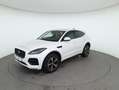 Jaguar E-Pace D165 R-Dynamic AWD Aut. LED+LEDER+RADAR Weiß - thumbnail 2