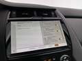 Jaguar E-Pace D165 R-Dynamic AWD Aut. LED+LEDER+RADAR Weiß - thumbnail 23