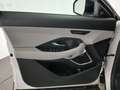 Jaguar E-Pace D165 R-Dynamic AWD Aut. LED+LEDER+RADAR Weiß - thumbnail 11