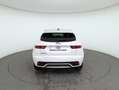 Jaguar E-Pace D165 R-Dynamic AWD Aut. LED+LEDER+RADAR Weiß - thumbnail 7