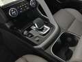 Jaguar E-Pace D165 R-Dynamic AWD Aut. LED+LEDER+RADAR Weiß - thumbnail 28