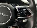 Jaguar E-Pace D165 R-Dynamic AWD Aut. LED+LEDER+RADAR Weiß - thumbnail 19